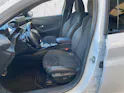 PEUGEOT 208 1.2 Hybrid 145 GT