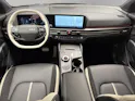 Kia Sportage 1.6 T-GDi Hybrid GT-Line