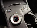 Kia Sportage 1.6 T-GDi Hybrid GT-Line