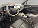 Kia Sportage 1.6 T-GDi Hybrid GT-Line