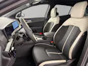Kia Sportage 1.6 T-GDi Hybrid GT-Line