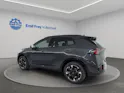 Kia Sportage 1.6 T-GDi Hybrid GT-Line