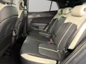Kia Sportage 1.6 T-GDi Hybrid GT-Line