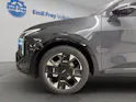 Kia Sportage 1.6 T-GDi Hybrid GT-Line