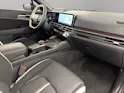 Kia Sportage 1.6 T-GDi Hybrid GT-Line