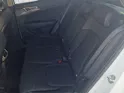 Kia Sportage 1.6 T-GDi Hybrid Style