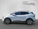 Kia Sportage 1.6 T-GDi Hybrid Style