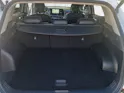 Kia Sportage 1.6 T-GDi Hybrid Style