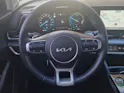 Kia Sportage 1.6 T-GDi Hybrid Style