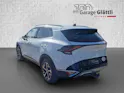 Kia Sportage 1.6 T-GDi Hybrid Style