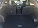Kia Sportage 1.6 T-GDi Hybrid Style