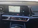 Kia Sportage 1.6 T-GDi Hybrid Style