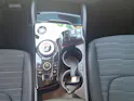 Kia Sportage 1.6 T-GDi Hybrid Style