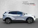 Kia Sportage 1.6 T-GDi Hybrid Style