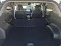 Kia Sportage 1.6 T-GDi Hybrid Style