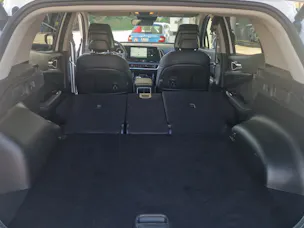 Kia Sportage 1.6 T-GDi Hybrid Style