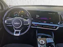 Kia Sportage 1.6 T-GDi Hybrid Style