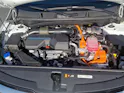 Kia Sportage 1.6 T-GDi Hybrid Style