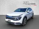 Kia Sportage 1.6 T-GDi Hybrid Style