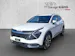Kia Sportage 1.6 T-GDi Hybrid Style