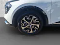 Kia Sportage 1.6 T-GDi Hybrid Style