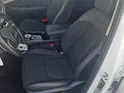 Kia Sportage 1.6 T-GDi Hybrid Style
