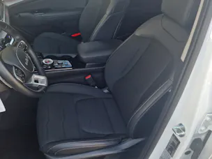 Kia Sportage 1.6 T-GDi Hybrid Style