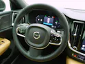 VOLVO V60 2.0 T8 TE Ultimate Bright eAWD