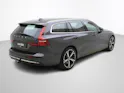 VOLVO V60 2.0 T8 TE Ultimate Bright eAWD