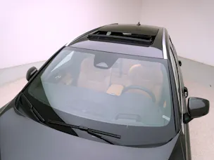 VOLVO V60 2.0 T8 TE Ultimate Bright eAWD