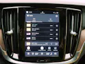 VOLVO V60 2.0 T8 TE Ultimate Bright eAWD