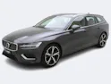 VOLVO V60 2.0 T8 TE Ultimate Bright eAWD