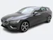 VOLVO V60 2.0 T8 TE Ultimate Bright eAWD