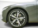 VOLVO V60 2.0 T8 TE Ultimate Bright eAWD