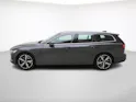 VOLVO V60 2.0 T8 TE Ultimate Bright eAWD