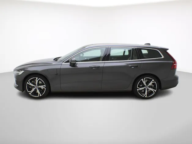 VOLVO V60 2.0 T8 TE Ultimate Bright eAWD
