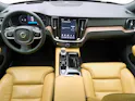 VOLVO V60 2.0 T8 TE Ultimate Bright eAWD