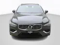 VOLVO V60 2.0 T8 TE Ultimate Bright eAWD