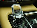 VOLVO V60 2.0 T8 TE Ultimate Bright eAWD