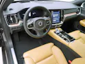VOLVO V60 2.0 T8 TE Ultimate Bright eAWD