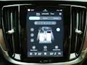 VOLVO V60 2.0 T8 TE Ultimate Bright eAWD
