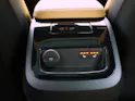 VOLVO V60 2.0 T8 TE Ultimate Bright eAWD