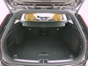 VOLVO V60 2.0 T8 TE Ultimate Bright eAWD