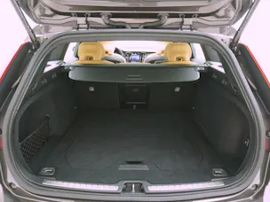 VOLVO V60 2.0 T8 TE Ultimate Bright eAWD