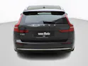 VOLVO V60 2.0 T8 TE Ultimate Bright eAWD