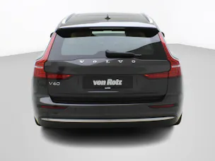VOLVO V60 2.0 T8 TE Ultimate Bright eAWD