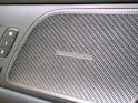VOLVO V60 2.0 T8 TE Ultimate Bright eAWD