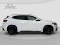 BMW X2 F39 18d xDrive