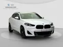BMW X2 F39 18d xDrive