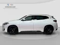 BMW X2 F39 18d xDrive
